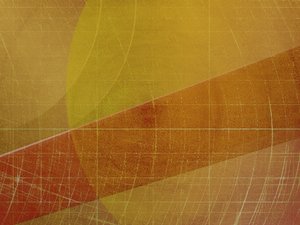 混合云优化指南：持续改进的方法
